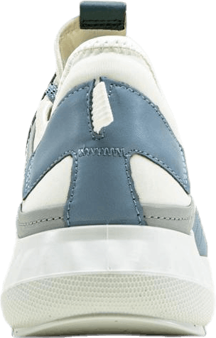 St.1 Lite Sneaker Patterned/Blue