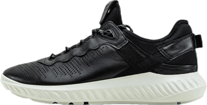St.1 Lite Black