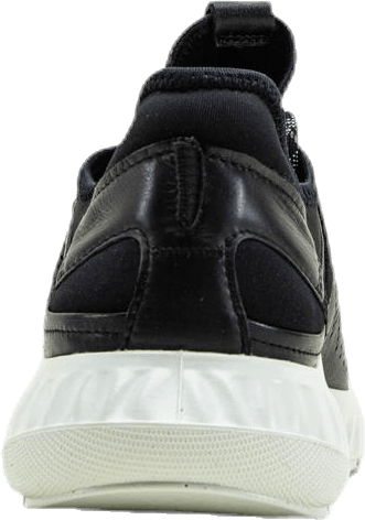 St.1 Lite Black