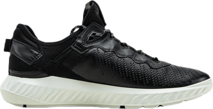 St.1 Lite Black