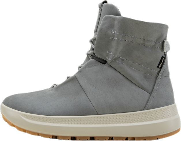 Solice Mid GTX PL Grey