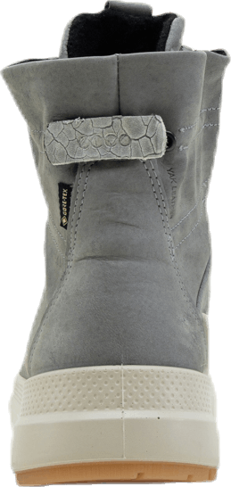 Solice Mid GTX PL Grey