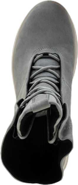 Solice Mid GTX PL Grey