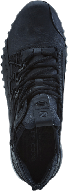 Zipflex Low Dyn Black
