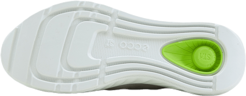 ST.1 Lite Sneaker kuvioitu