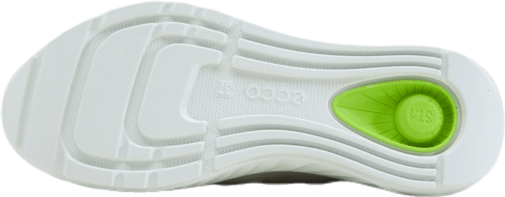ST.1 Lite Sneaker kuvioitu
