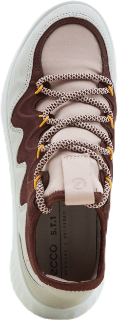ST.1 Lite Sneaker kuvioitu