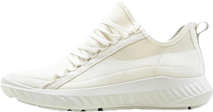 ST.1 Lite Sneaker White