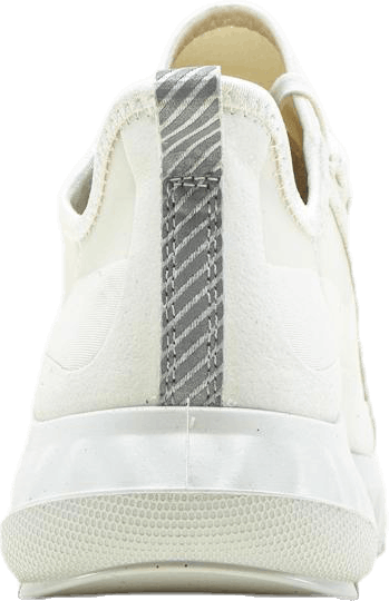 ST.1 Lite Sneaker White