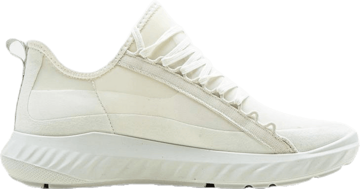 ST.1 Lite Sneaker White