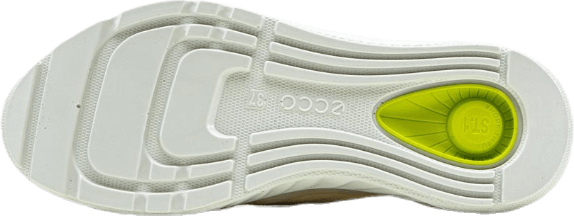ST.1 Lite Sneaker White