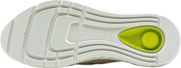 ST.1 Lite Sneaker White