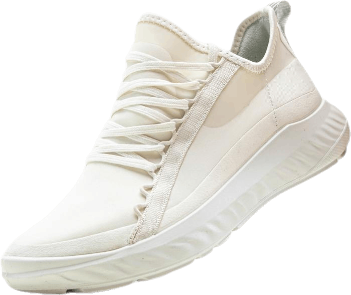 ST.1 Lite Sneaker White