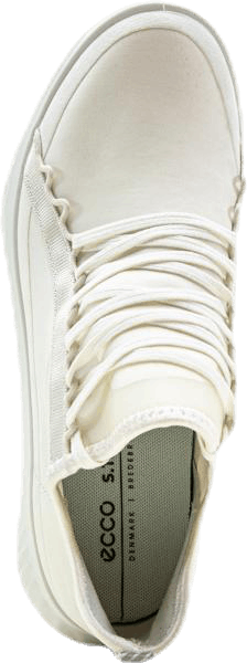 ST.1 Lite Sneaker White