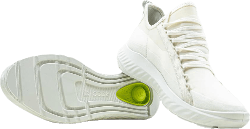 ST.1 Lite Sneaker White