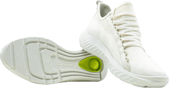 ST.1 Lite Sneaker White