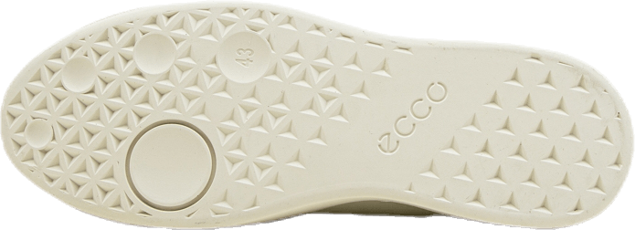 Street Tray White