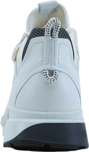 Zipflex Low Dyn White