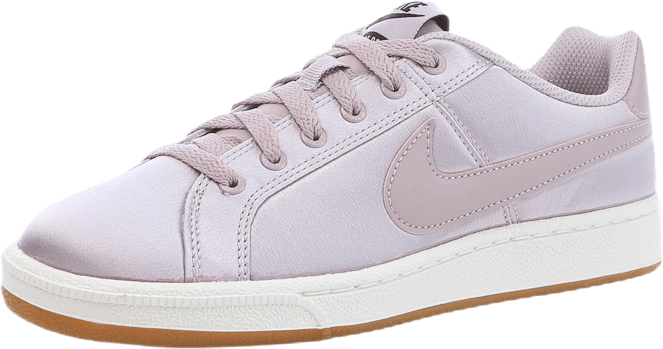 Court Royale SE Rosa/Vit