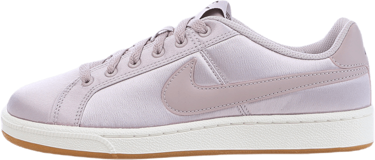 Court Royale SE Rosa/Vit