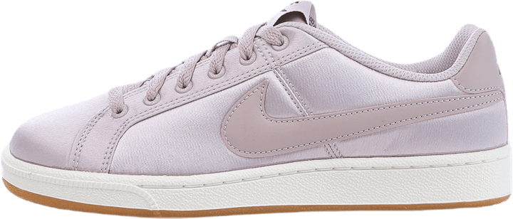 Court Royale SE Rosa/Vit