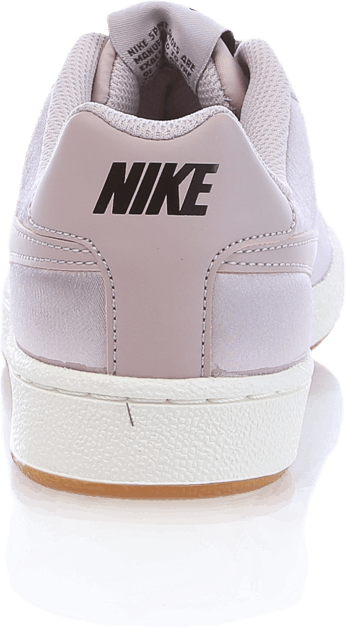 Court Royale SE Rosa/Vit