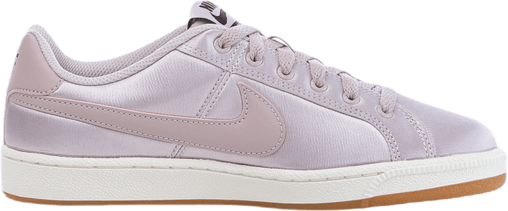 Court Royale SE Rosa/Vit
