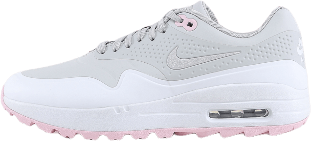 Air Max 1G Grå