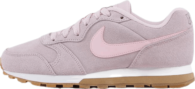 MD Runner 2 SE Pink