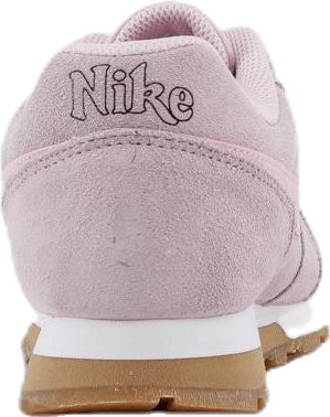 MD Runner 2 SE Pink