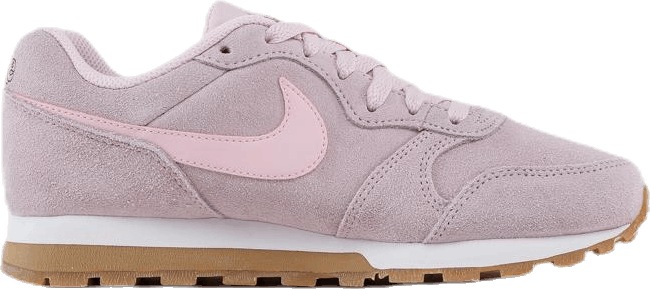 MD Runner 2 SE Pink