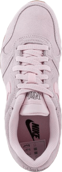 MD Runner 2 SE Pink
