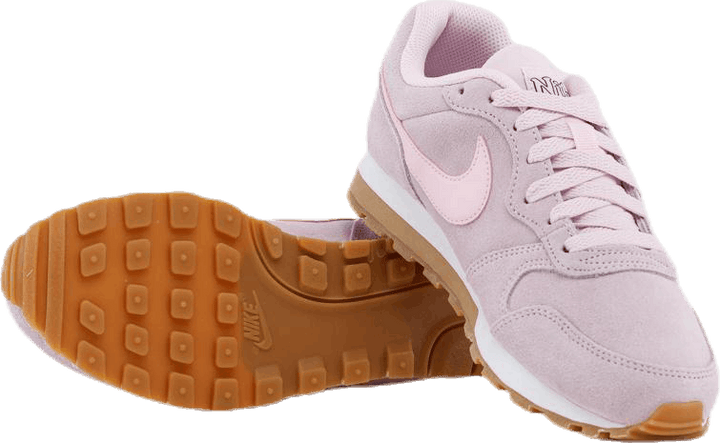 MD Runner 2 SE Pink