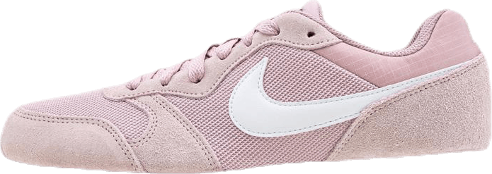 MD Runner 1 Pink