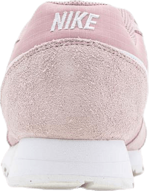 MD Runner 1 Pink