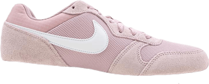 MD Runner 1 Pink