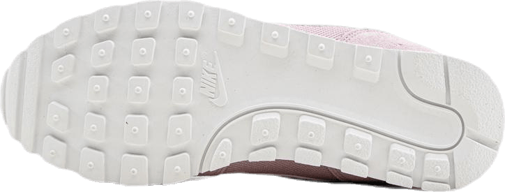 MD Runner 1 Pink