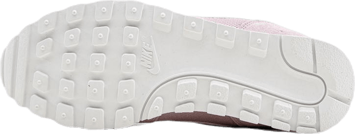 MD Runner 1 Pink