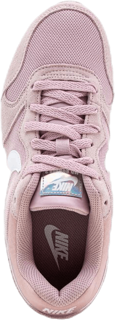 MD Runner 1 Pink
