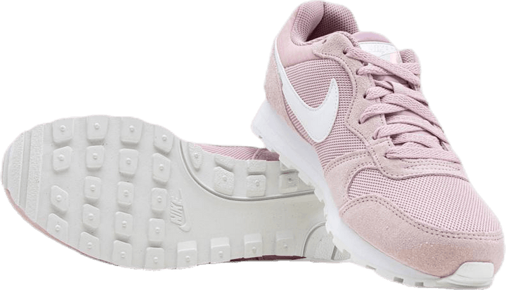 MD Runner 1 Pink