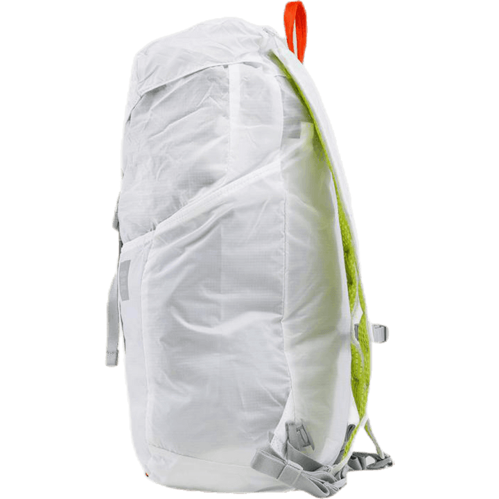 Ultralight Daypack (HSC-4599) White