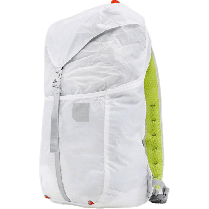 Ultralight Daypack (HSC-4599) White
