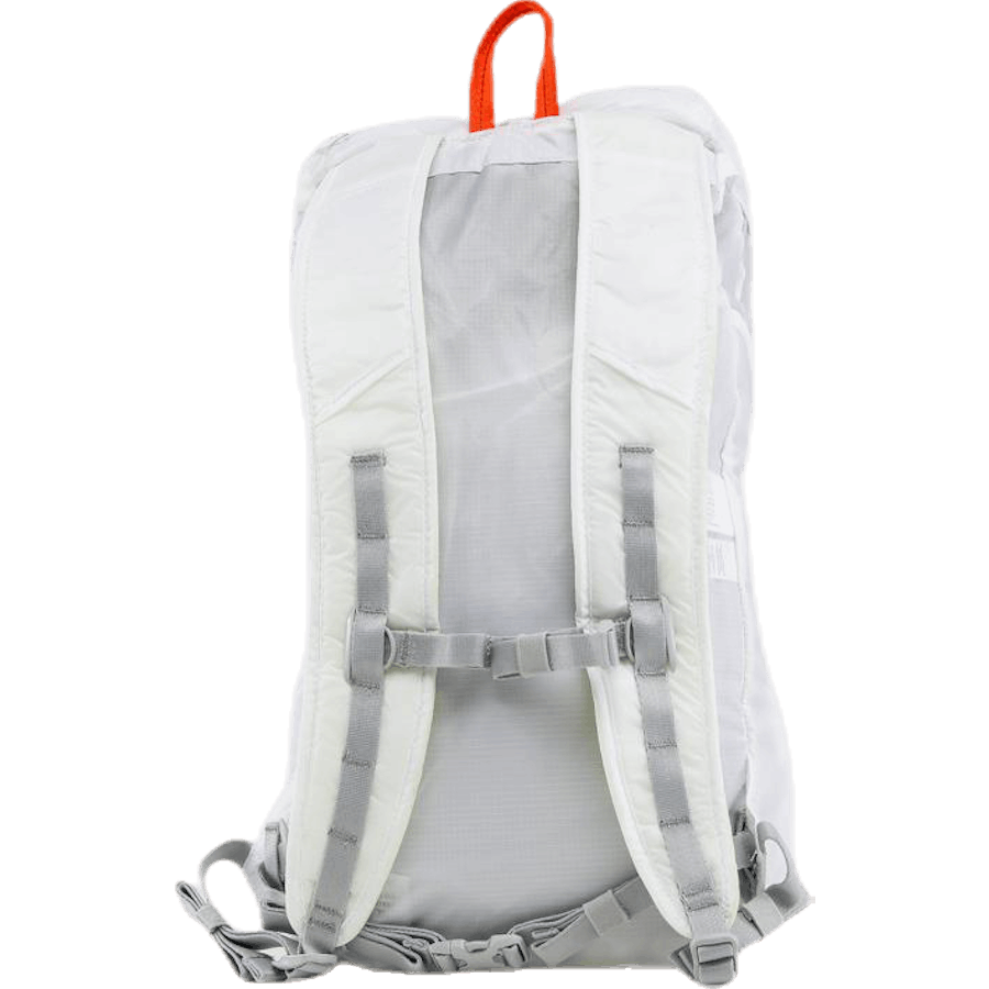 Ultralight Daypack (HSC-4599) White