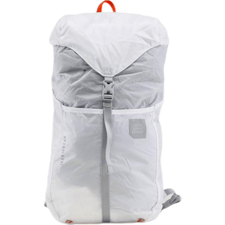 Ultralight Daypack (HSC-4599) White
