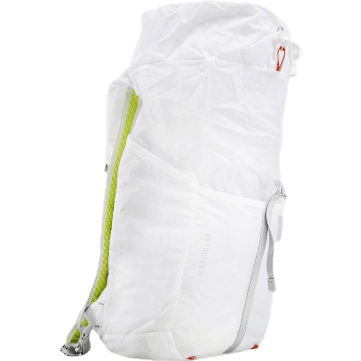 Ultralight Daypack (HSC-4599) White