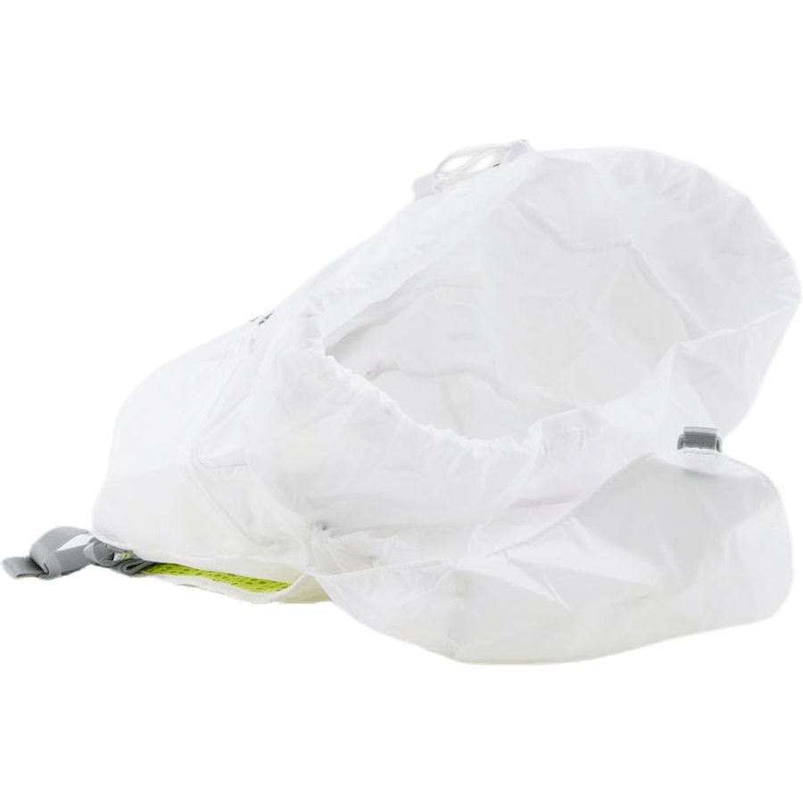 Ultralight Daypack (HSC-4599) White