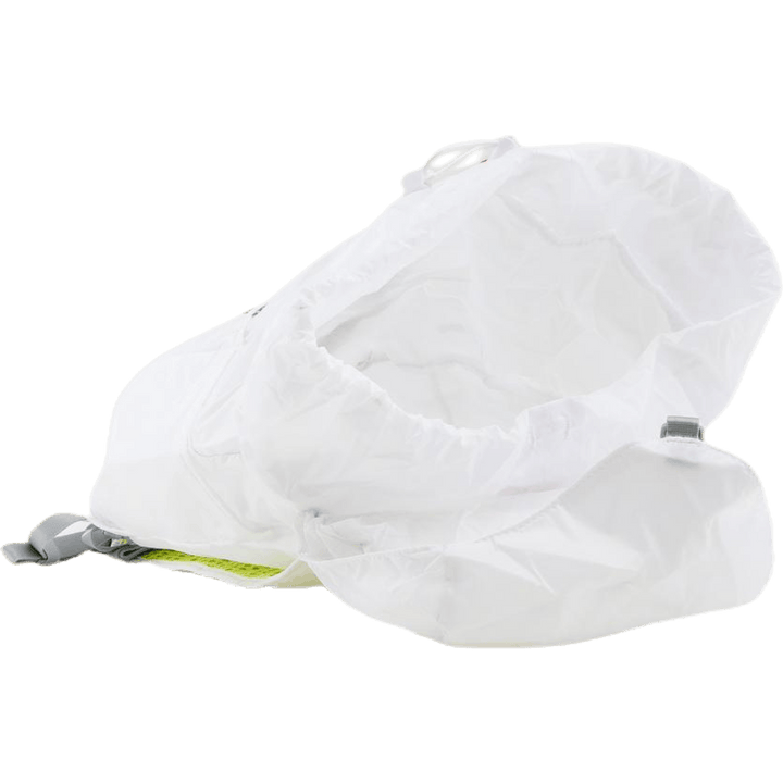 Ultralight Daypack (HSC-4599) White