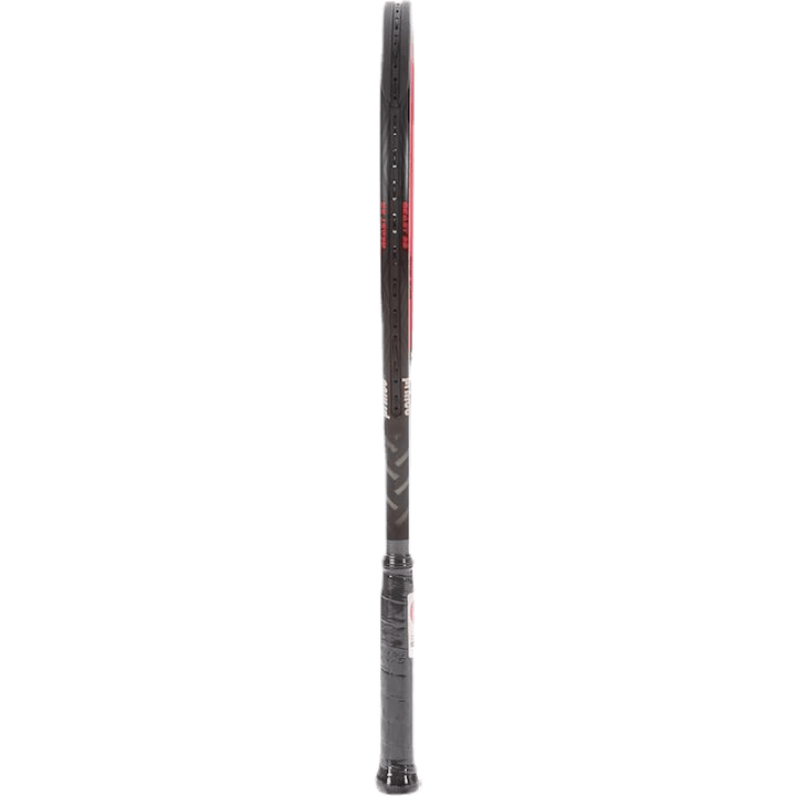 TXT2 Beast 98 Black/Red