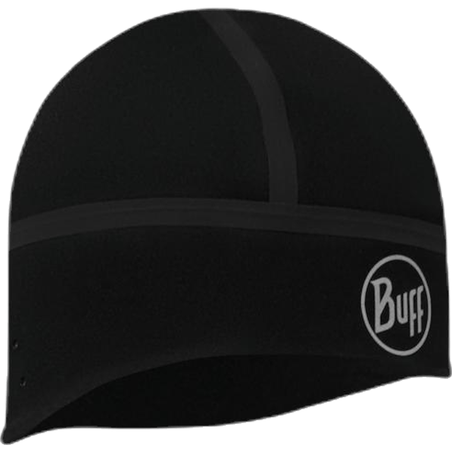 Windproof Hat S/M Black