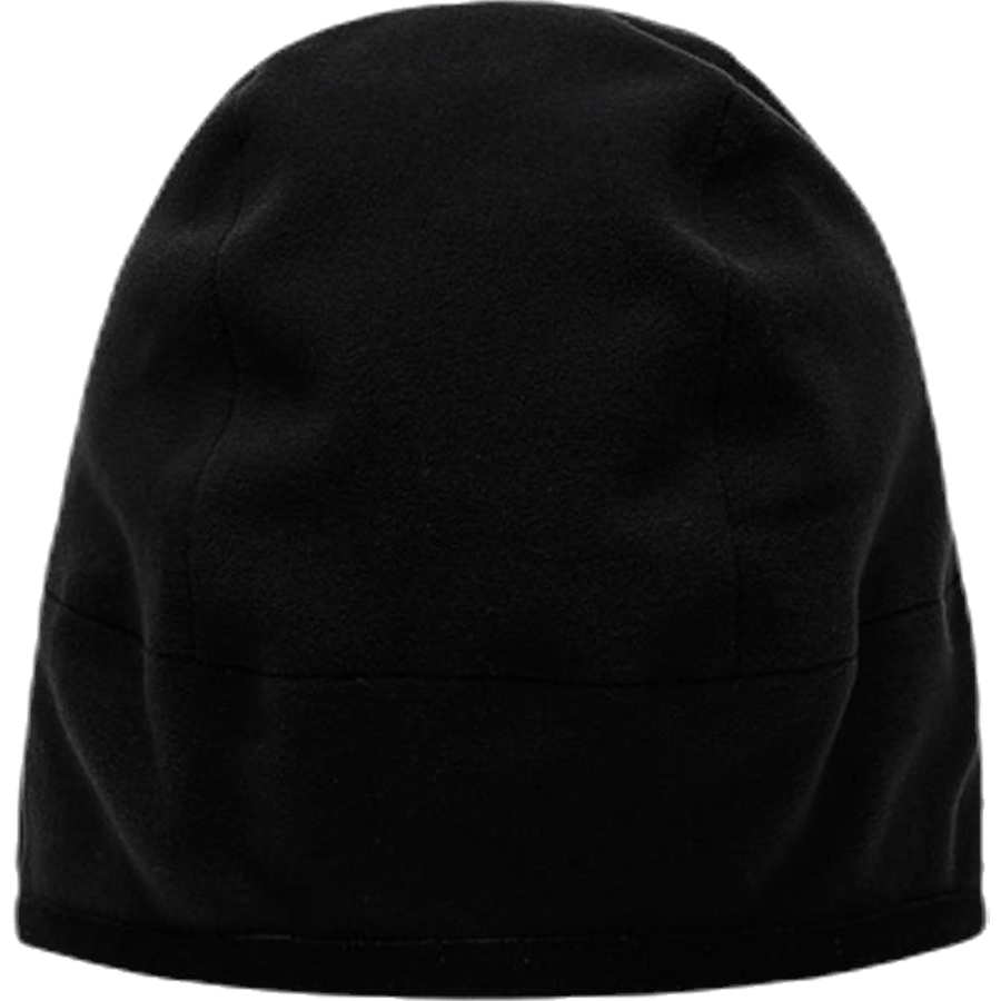 Windproof Hat S/M Black